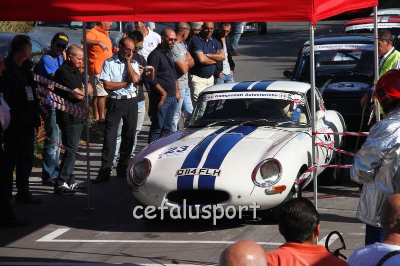 121007 sport 167_tn.jpg